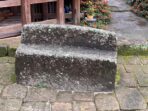 IMG-20230221-WA0009