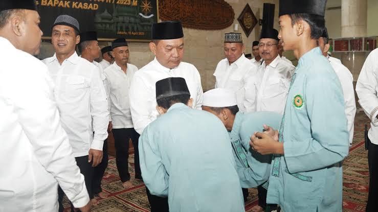 WhatsApp Image 2023-04-13 at 05.09.41